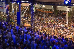 thumb_carnival camarote_20160208_9494_1024