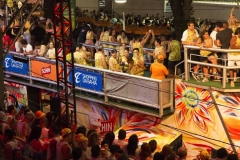 thumb_carnival camarote_20160208_9517_1024