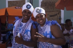 thumb_carnival day Sunday 2016_20160207_0067_1024