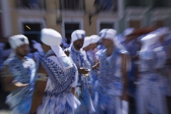 thumb_carnival day Sunday 2016_20160207_0136_1024