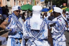 thumb_carnival day Sunday 2016_20160207_0160_1024