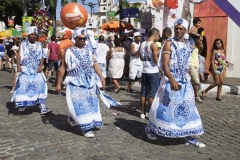 thumb_carnival day Sunday 2016_20160207_0179_1024