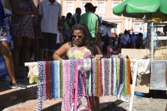 thumb_carnival day Sunday 2016_20160207_0196_1024