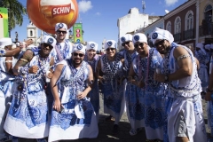 thumb_carnival day Sunday 2016_20160207_0255_1024