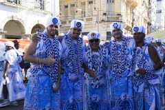 thumb_carnival day Sunday 2016_20160207_0334_1024