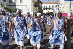 thumb_carnival day Sunday 2016_20160207_0347_1024