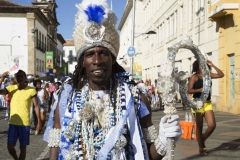 thumb_carnival day Sunday 2016_20160207_0370_1024
