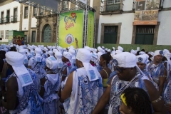 thumb_carnival day Sunday 2016_20160207_0464_1024