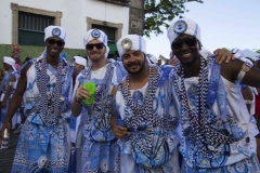 thumb_carnival day Sunday 2016_20160207_0491_1024