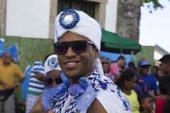 thumb_carnival day Sunday 2016_20160207_0546_1024
