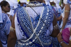 thumb_carnival day Sunday 2016_20160207_0554_1024