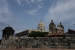 Cartagena 001001.jpg