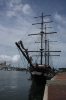 Cartagena 014001.jpg