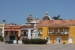 Cartagena 016.jpg