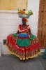 Cartagena 017001.jpg
