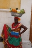 Cartagena 021001.jpg