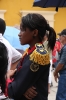 Cartagena 022.jpg
