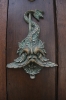 Cartagena 022001.jpg