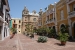 Cartagena 022a.jpg