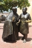 Cartagena 030.jpg