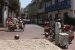 Cartagena 036.jpg