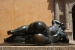 Cartagena 039.jpg