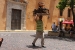 Cartagena 085.jpg
