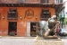 Cartagena 089.jpg