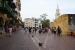 Cartagena 121.jpg