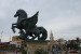 Cartagena 147.jpg