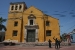 Cartagena 164.jpg