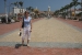 Cartagena 196.jpg