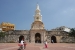 Cartagena 199.jpg