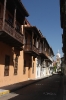 Cartagena 229.jpg