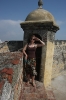 Cartagena 272.jpg