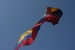 Cartagena 293.jpg