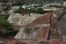 Cartagena 299.jpg