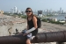 Cartagena 321.jpg