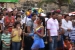 Cartagena 363.jpg