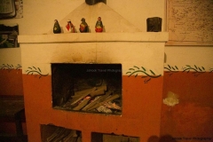 Cayambe_0031