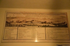 Cayambe_0032