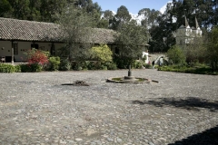 Cayambe_0059