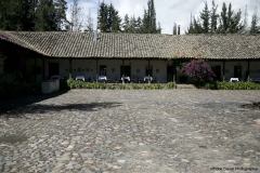 Cayambe_0064