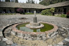 Cayambe_0065