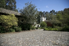 Cayambe_0066
