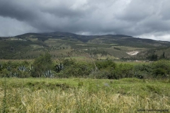 Cayambe_0136