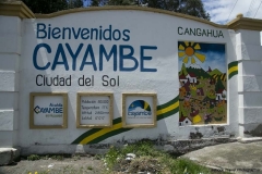 Cayambe_0153