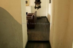 Cayambe_0174