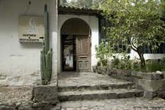 Cayambe_0179
