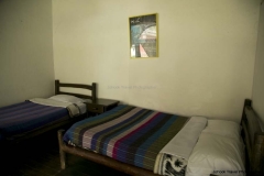 Cayambe_0197
